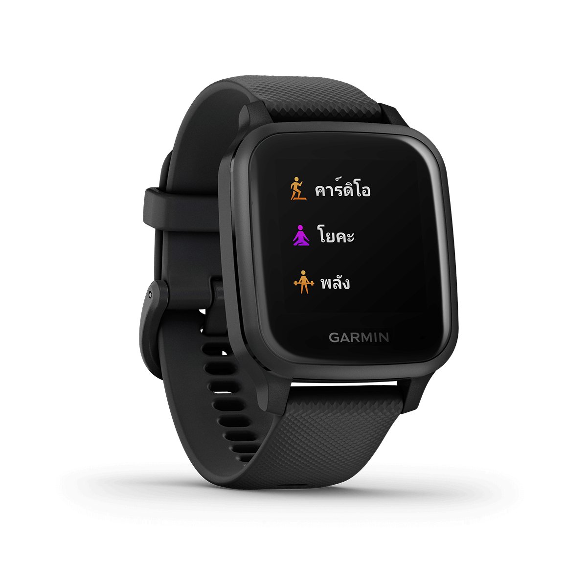 garmin-venu-sq-music-black-slate